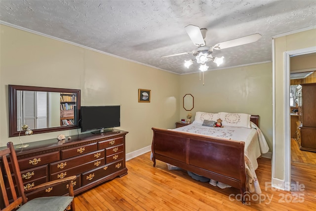 339 Highland Dr, Marion, NC 28752 - photo 18