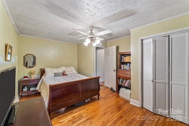 339 Highland Dr, Marion, NC 28752 - photo 19