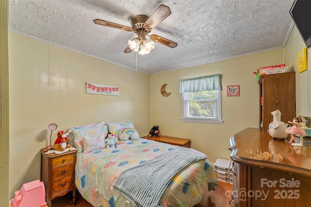 339 Highland Dr, Marion, NC 28752 - photo 22