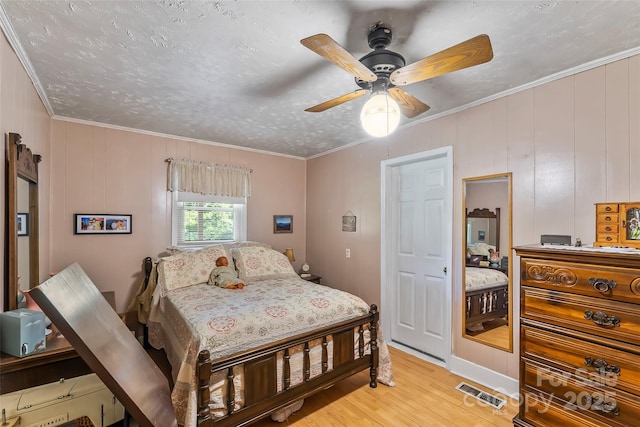 339 Highland Dr, Marion, NC 28752 - photo 23