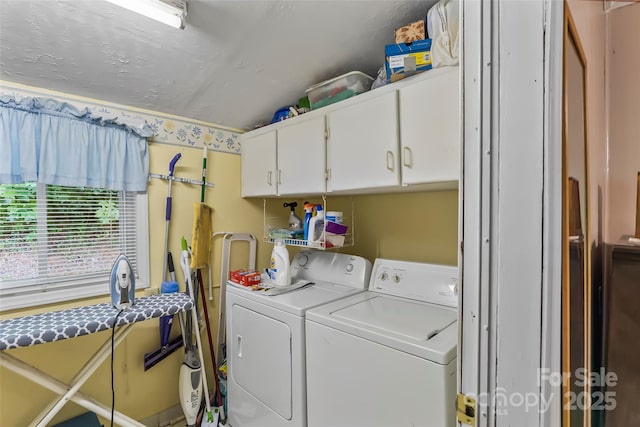 339 Highland Dr, Marion, NC 28752 - photo 24