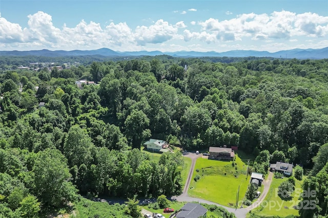 339 Highland Dr, Marion, NC 28752 - photo 25