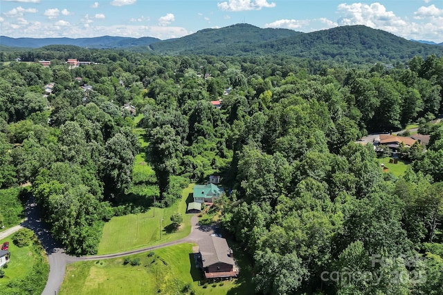 339 Highland Dr, Marion, NC 28752 - photo 26