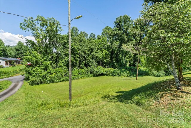 339 Highland Dr, Marion, NC 28752 - photo 27