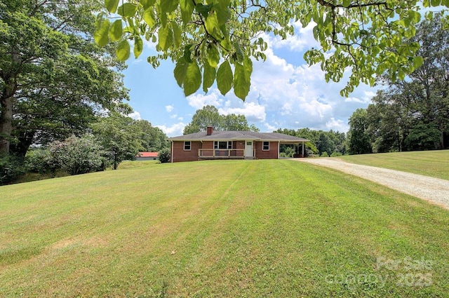816 S Mills Gap Rd, Hendersonville, NC 28792 - photo 1