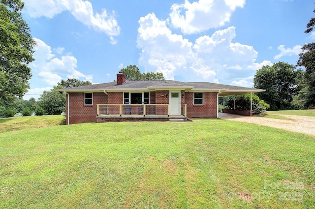 816 S Mills Gap Rd, Hendersonville, NC 28792 - photo 2