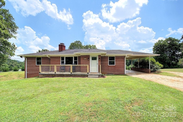 816 S Mills Gap Rd, Hendersonville, NC 28792 - photo 3