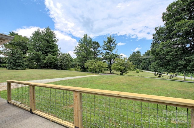 816 S Mills Gap Rd, Hendersonville, NC 28792 - photo 5