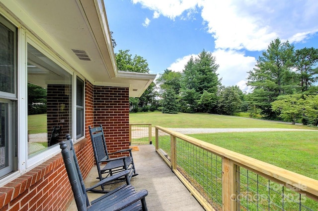816 S Mills Gap Rd, Hendersonville, NC 28792 - photo 6