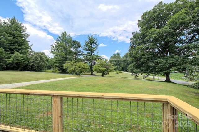 816 S Mills Gap Rd, Hendersonville, NC 28792 - photo 8
