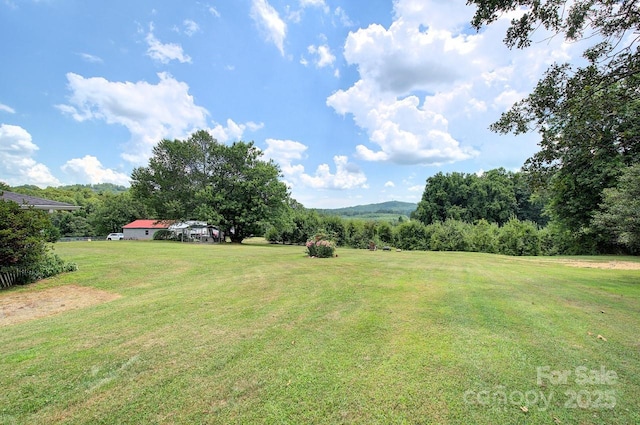 816 S Mills Gap Rd, Hendersonville, NC 28792 - photo 11