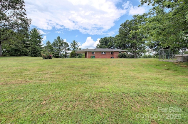 816 S Mills Gap Rd, Hendersonville, NC 28792 - photo 13