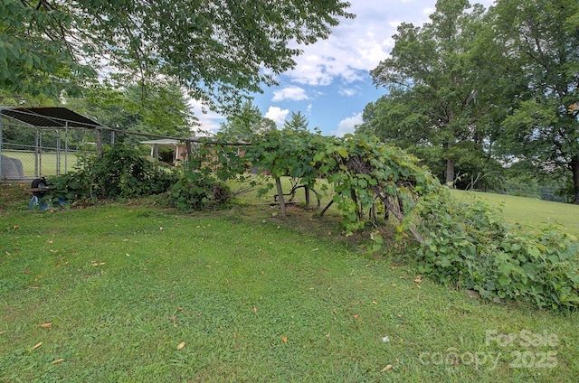 816 S Mills Gap Rd, Hendersonville, NC 28792 - photo 14
