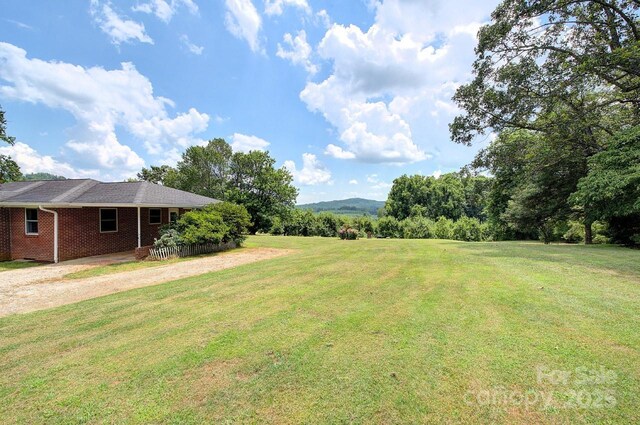 816 S Mills Gap Rd, Hendersonville, NC 28792 - photo 15