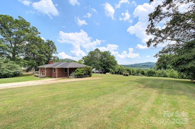 816 S Mills Gap Rd, Hendersonville, NC 28792 - photo 16