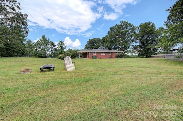 816 S Mills Gap Rd, Hendersonville, NC 28792 - photo 17
