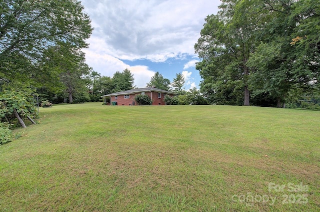 816 S Mills Gap Rd, Hendersonville, NC 28792 - photo 19