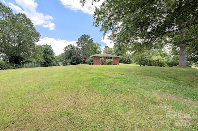 816 S Mills Gap Rd, Hendersonville, NC 28792 - photo 21