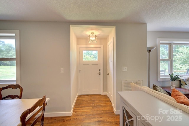 816 S Mills Gap Rd, Hendersonville, NC 28792 - photo 22