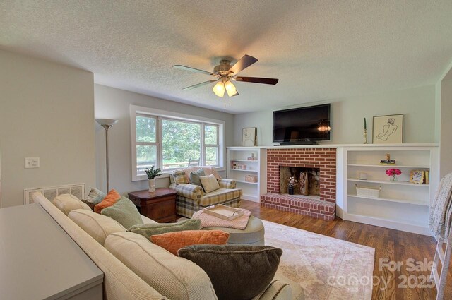816 S Mills Gap Rd, Hendersonville, NC 28792 - photo 23