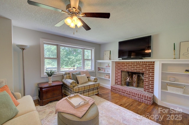 816 S Mills Gap Rd, Hendersonville, NC 28792 - photo 24