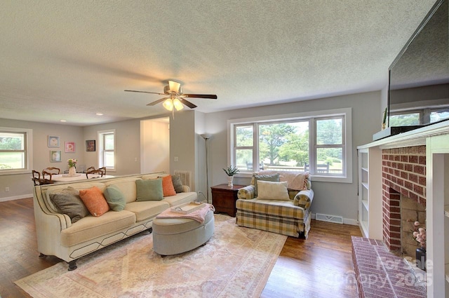 816 S Mills Gap Rd, Hendersonville, NC 28792 - photo 25