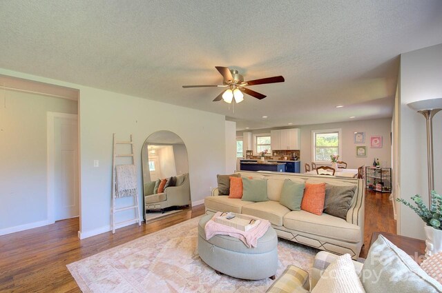 816 S Mills Gap Rd, Hendersonville, NC 28792 - photo 26