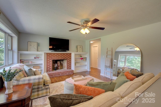 816 S Mills Gap Rd, Hendersonville, NC 28792 - photo 27