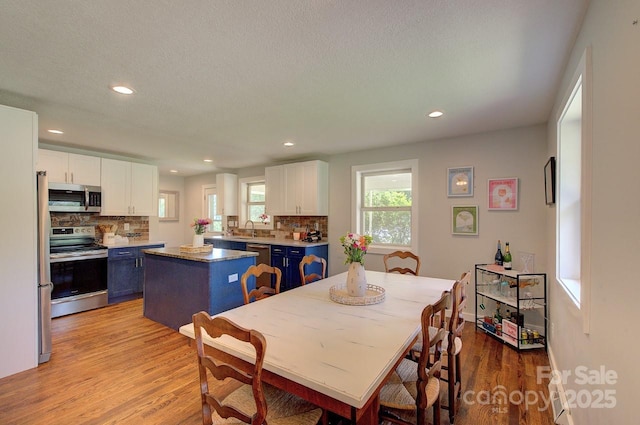 816 S Mills Gap Rd, Hendersonville, NC 28792 - photo 28