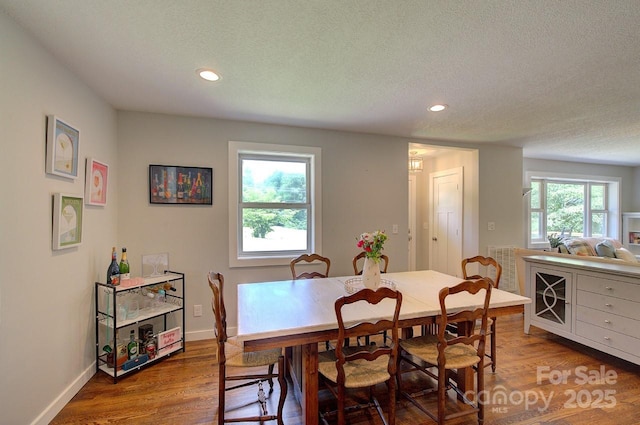 816 S Mills Gap Rd, Hendersonville, NC 28792 - photo 29