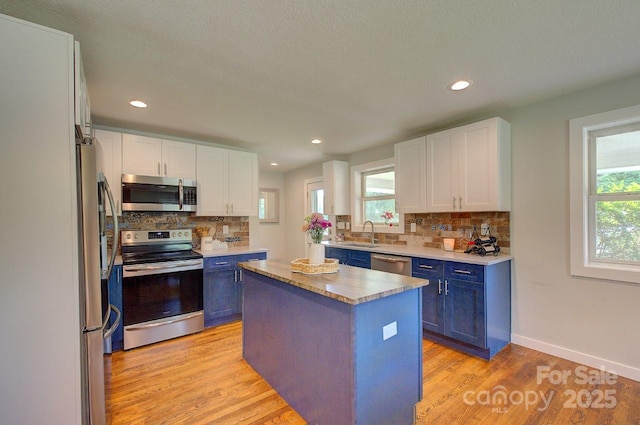 816 S Mills Gap Rd, Hendersonville, NC 28792 - photo 30