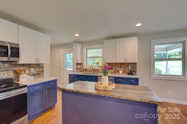 816 S Mills Gap Rd, Hendersonville, NC 28792 - photo 31