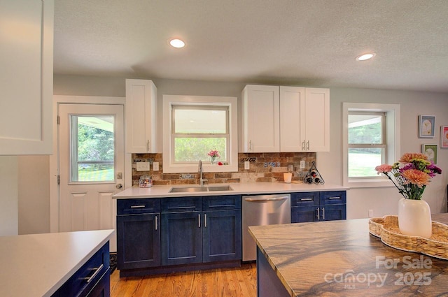 816 S Mills Gap Rd, Hendersonville, NC 28792 - photo 32