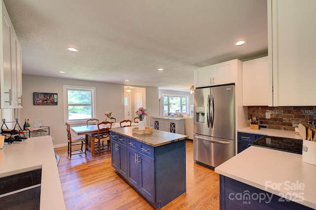 816 S Mills Gap Rd, Hendersonville, NC 28792 - photo 33