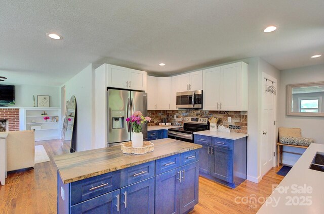 816 S Mills Gap Rd, Hendersonville, NC 28792 - photo 34