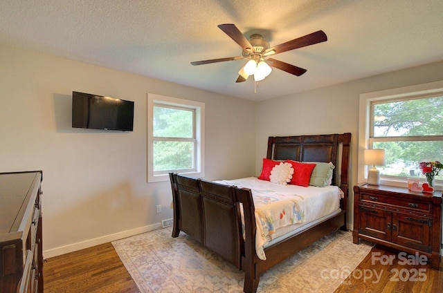 816 S Mills Gap Rd, Hendersonville, NC 28792 - photo 35