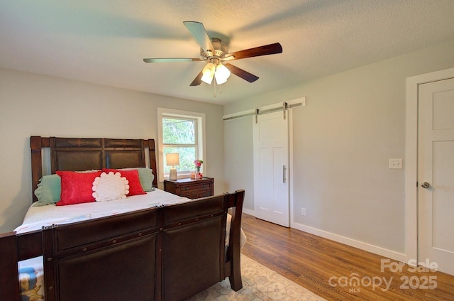 816 S Mills Gap Rd, Hendersonville, NC 28792 - photo 36