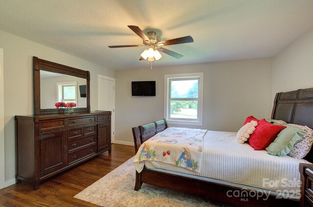 816 S Mills Gap Rd, Hendersonville, NC 28792 - photo 37