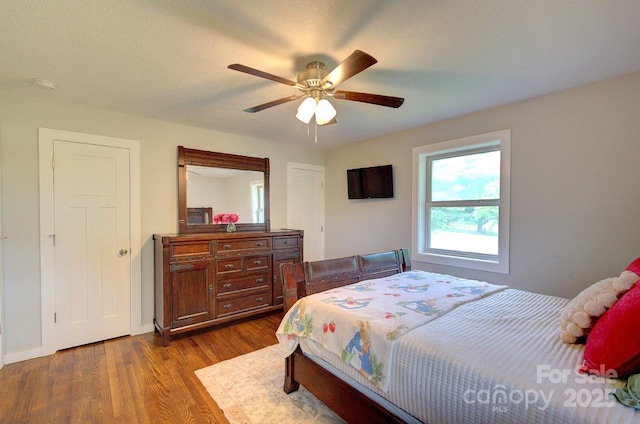 816 S Mills Gap Rd, Hendersonville, NC 28792 - photo 38