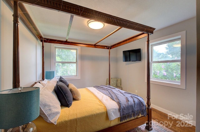 816 S Mills Gap Rd, Hendersonville, NC 28792 - photo 41