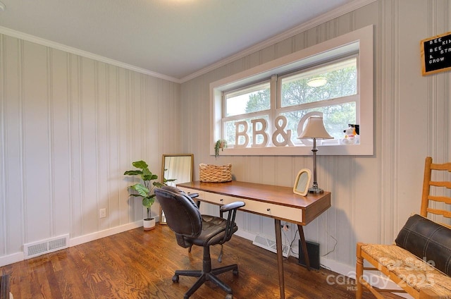 816 S Mills Gap Rd, Hendersonville, NC 28792 - photo 45