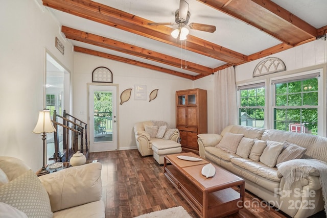 69 Devlin St, Canton, NC 28716 - photo 7
