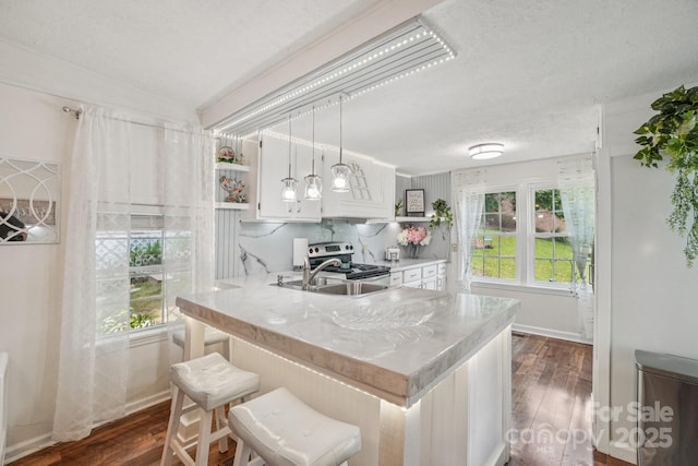 69 Devlin St, Canton, NC 28716 - photo 8