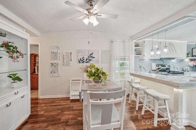 69 Devlin St, Canton, NC 28716 - photo 11