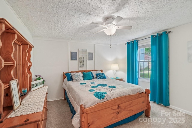 69 Devlin St, Canton, NC 28716 - photo 14