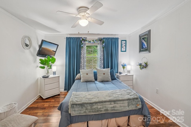 69 Devlin St, Canton, NC 28716 - photo 15