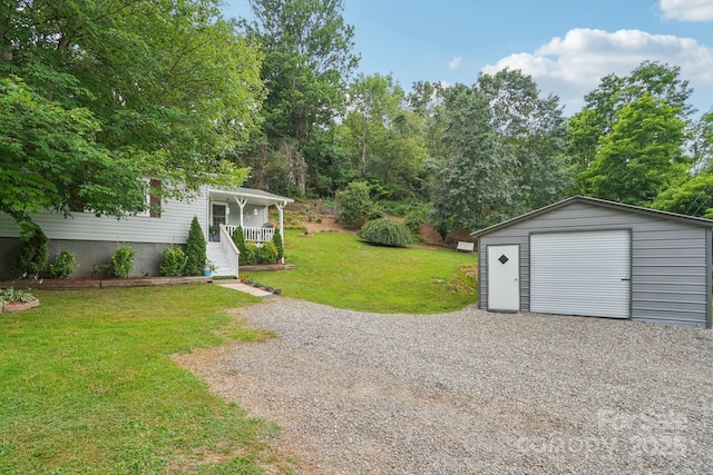 69 Devlin St, Canton, NC 28716 - photo 2