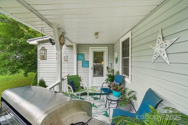 69 Devlin St, Canton, NC 28716 - photo 4