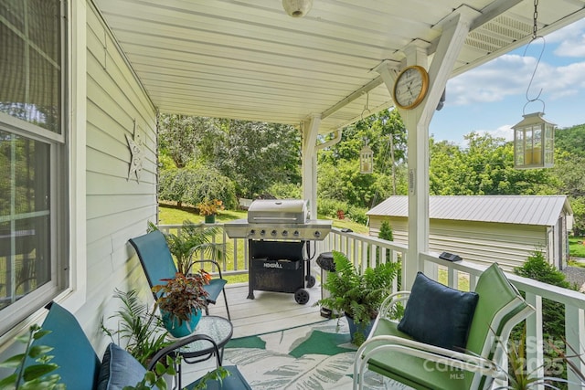 69 Devlin St, Canton, NC 28716 - photo 5