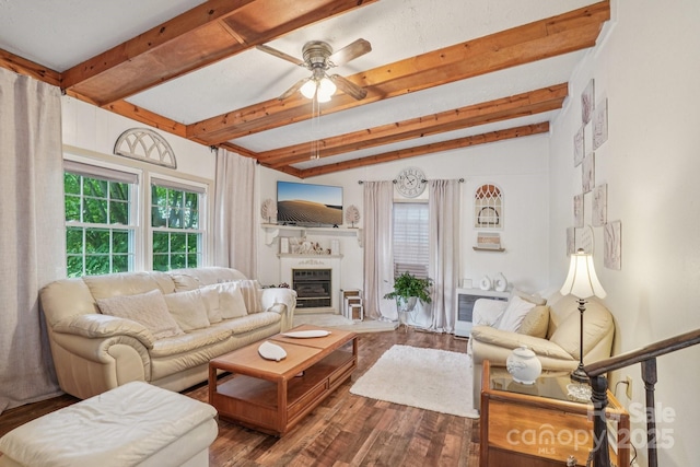 69 Devlin St, Canton, NC 28716 - photo 6
